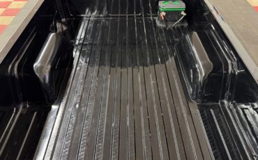 GMC-Syclone-1991-Pickup-13