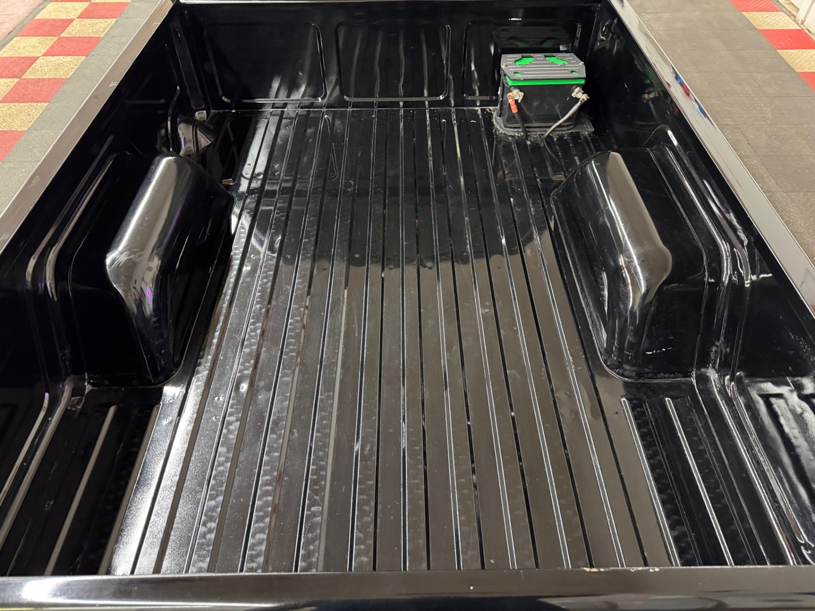 GMC-Syclone-1991-Pickup-13
