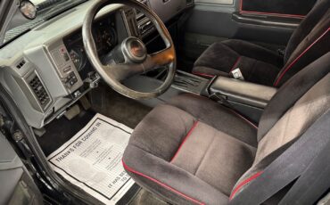 GMC-Syclone-1991-Pickup-14