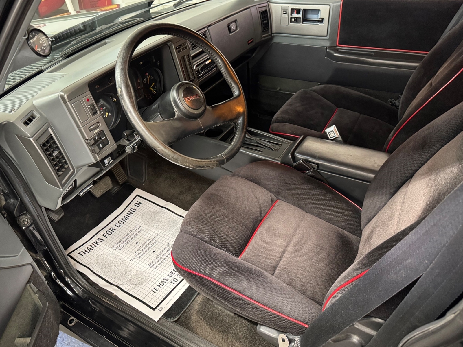 GMC-Syclone-1991-Pickup-14
