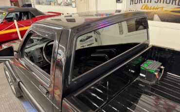 GMC-Syclone-1991-Pickup-15