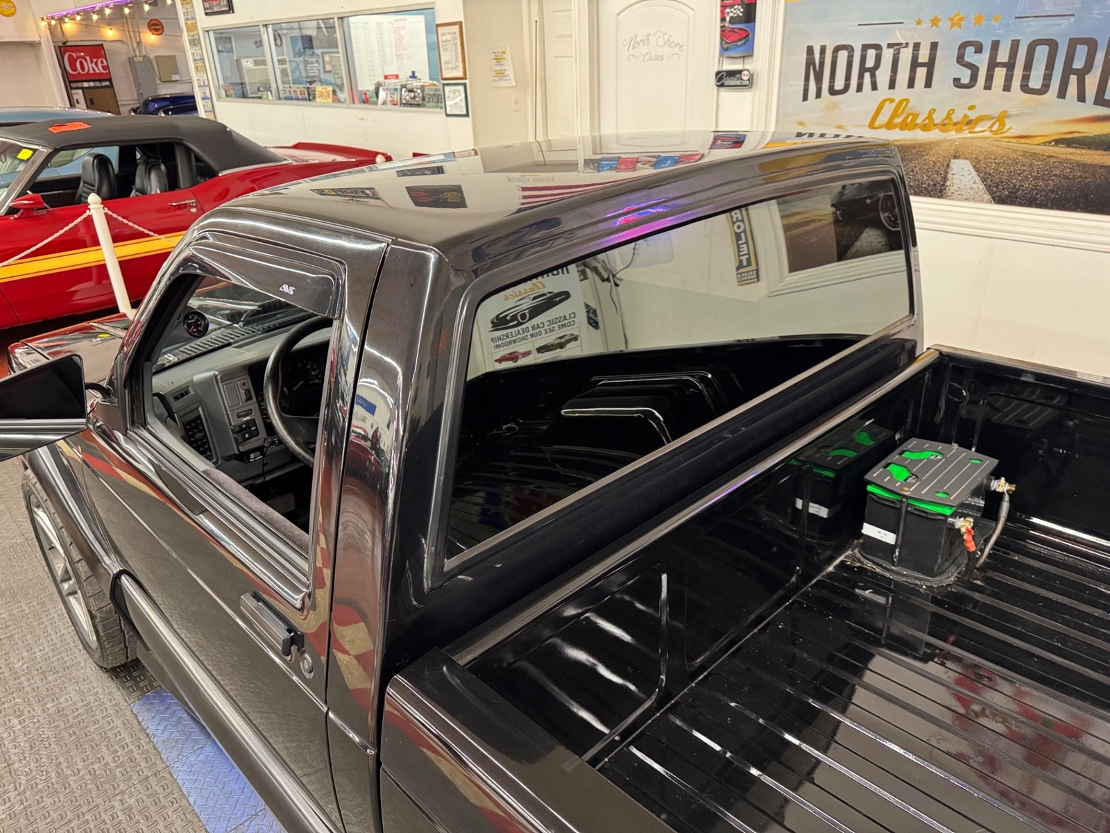 GMC-Syclone-1991-Pickup-15