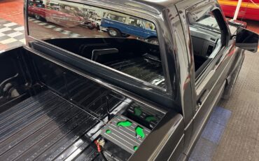 GMC-Syclone-1991-Pickup-16