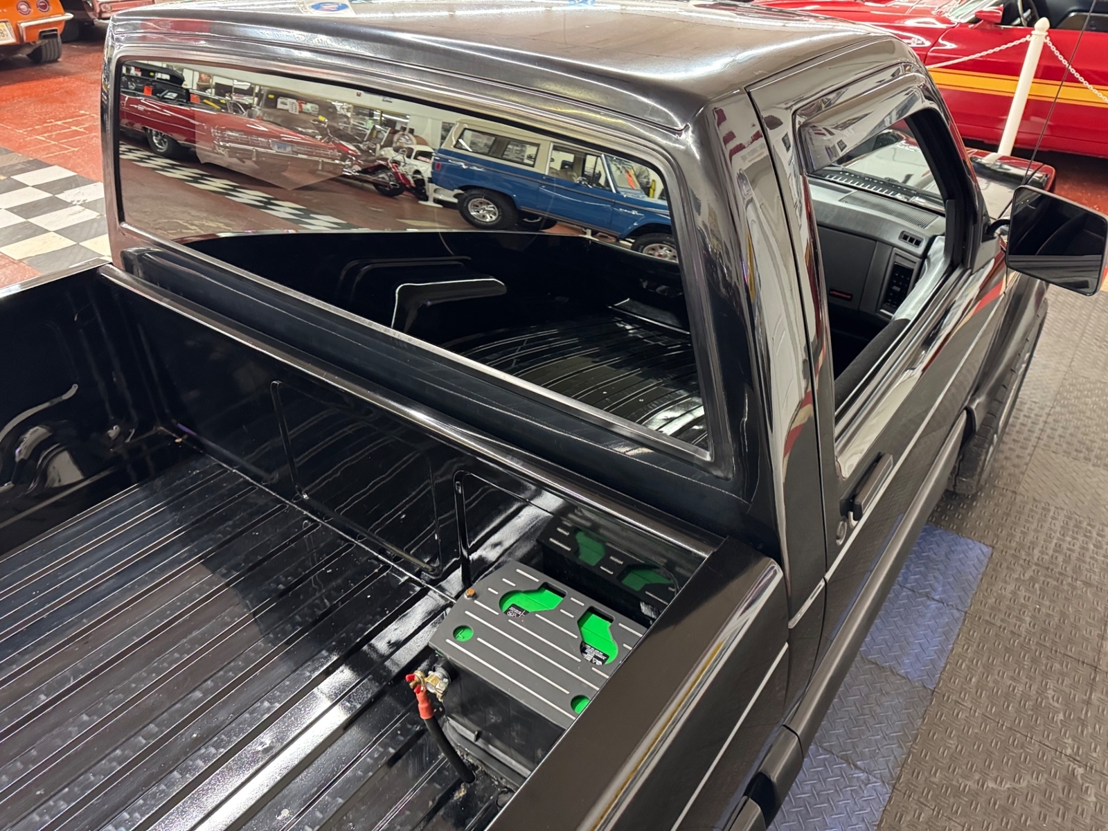 GMC-Syclone-1991-Pickup-16