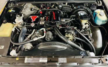 GMC-Syclone-1991-Pickup-17