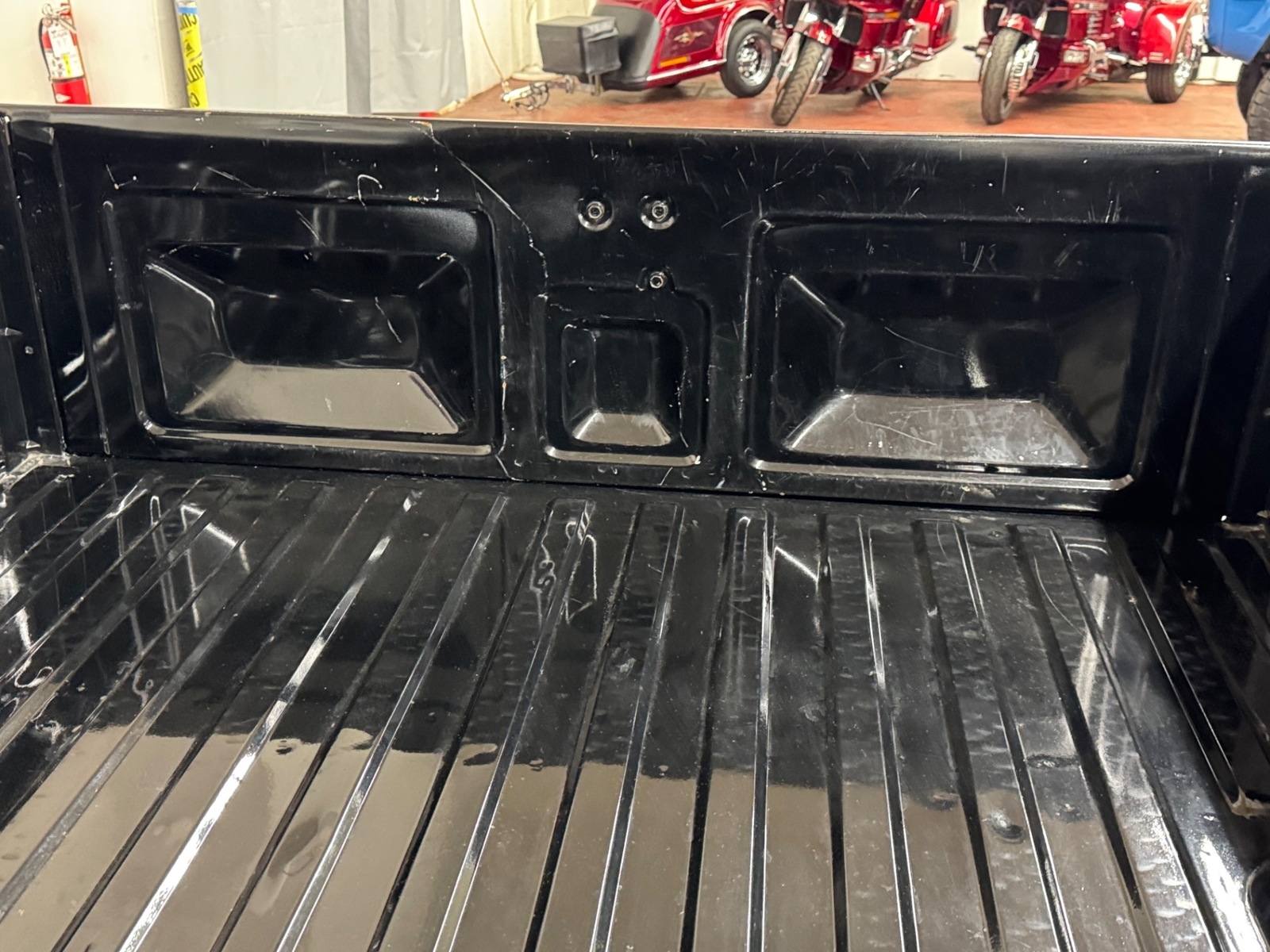 GMC-Syclone-1991-Pickup-18