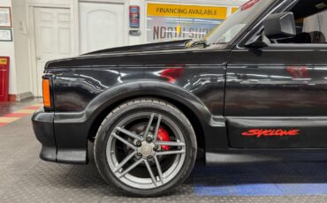 GMC-Syclone-1991-Pickup-19