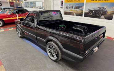 GMC-Syclone-1991-Pickup-2
