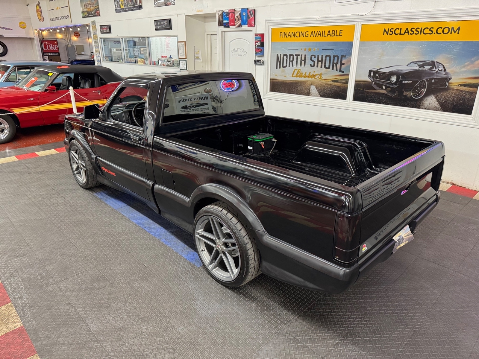 GMC-Syclone-1991-Pickup-2