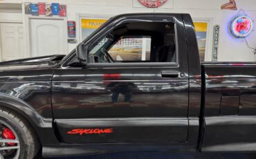 GMC-Syclone-1991-Pickup-20