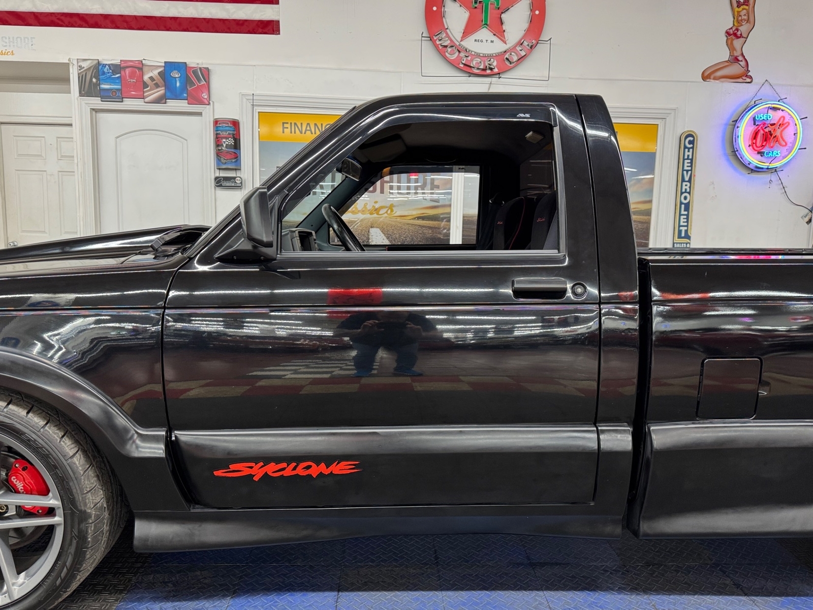 GMC-Syclone-1991-Pickup-20