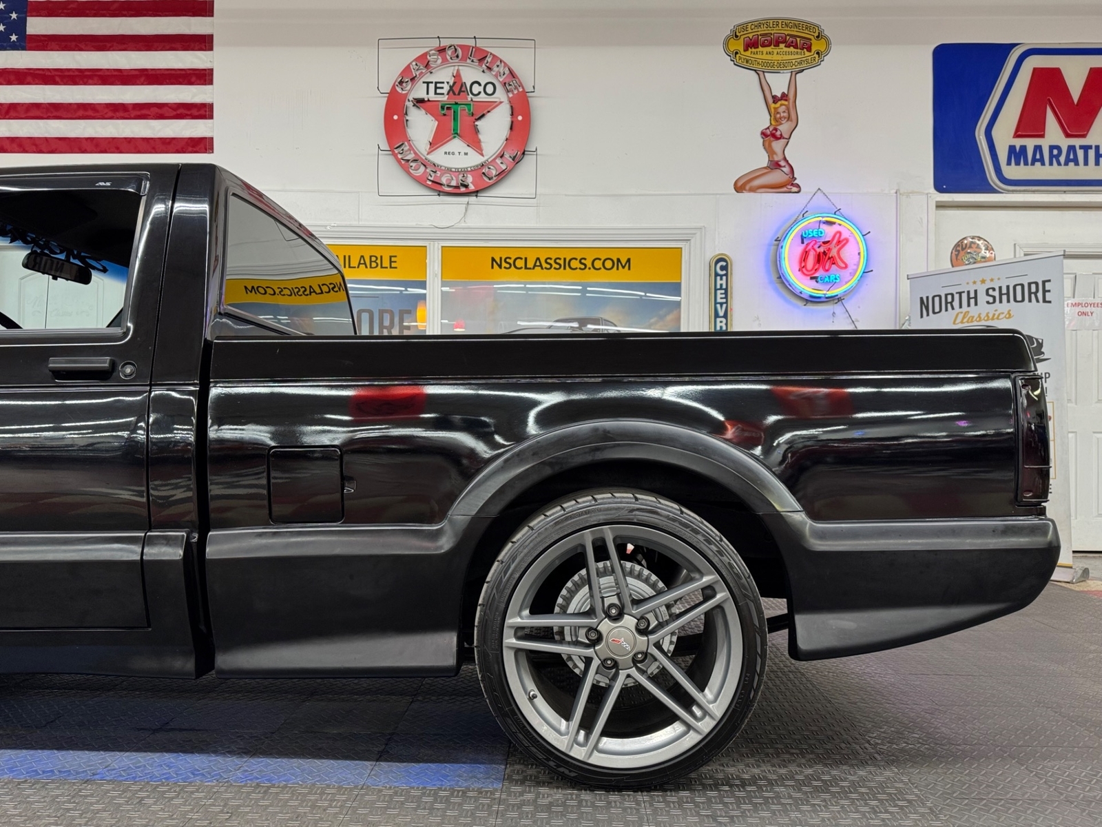 GMC-Syclone-1991-Pickup-21