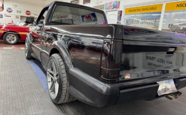 GMC-Syclone-1991-Pickup-22