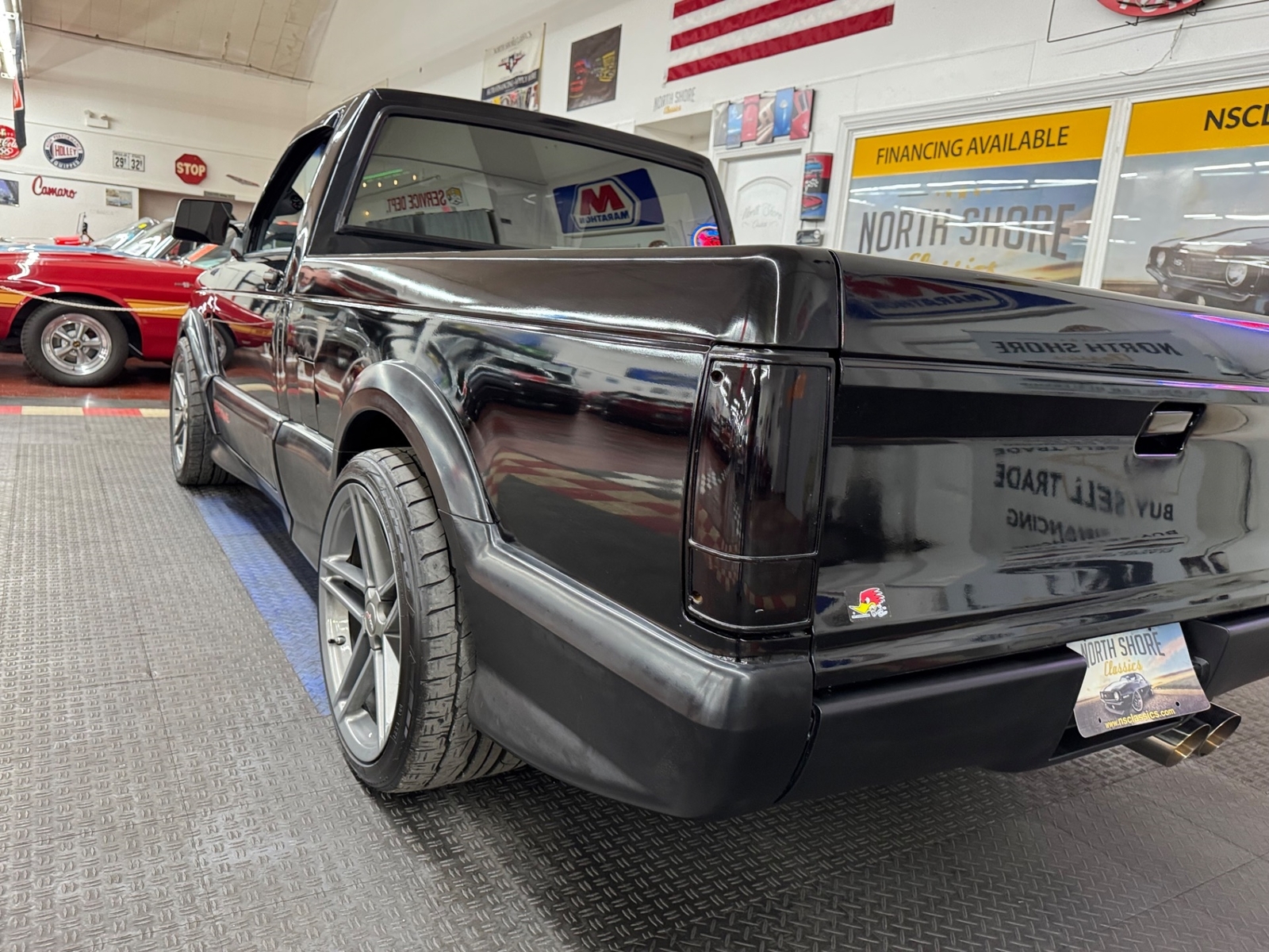 GMC-Syclone-1991-Pickup-22