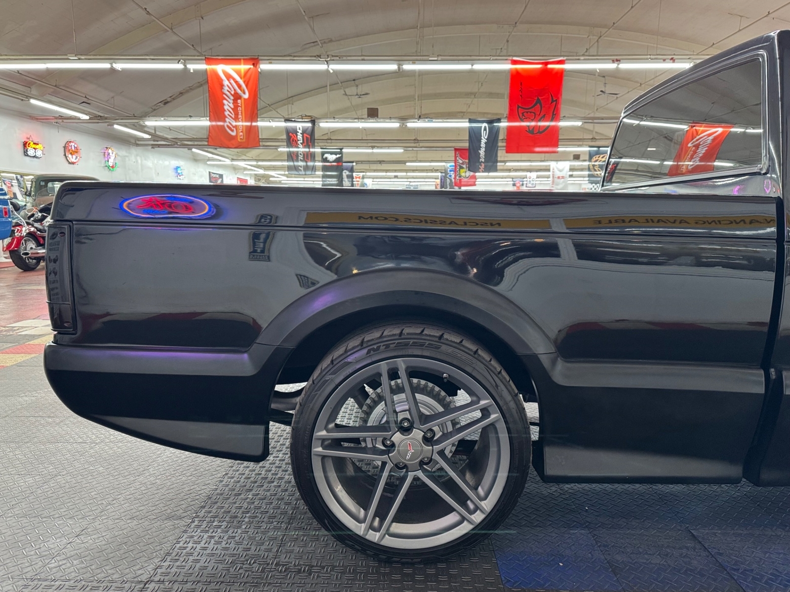 GMC-Syclone-1991-Pickup-25