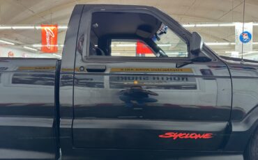GMC-Syclone-1991-Pickup-26
