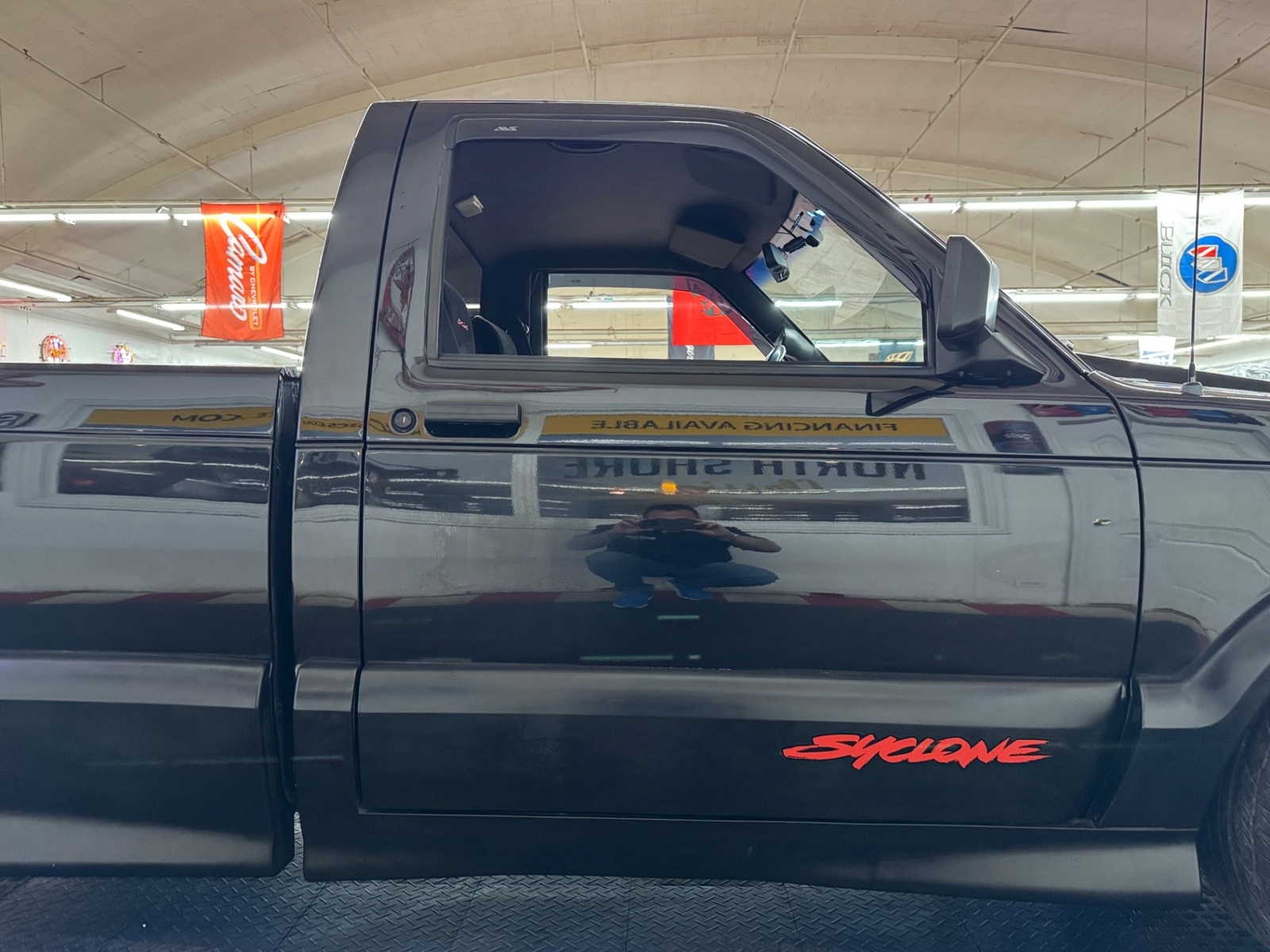 GMC-Syclone-1991-Pickup-26