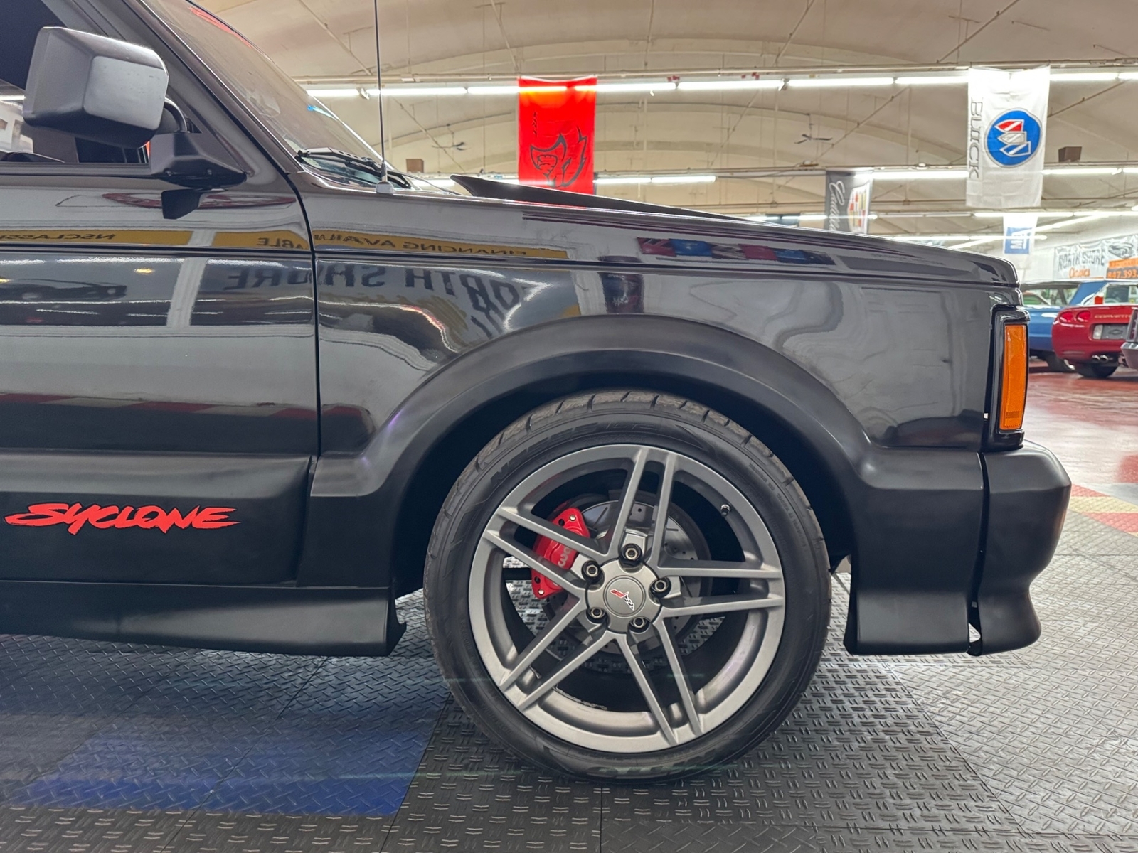 GMC-Syclone-1991-Pickup-27