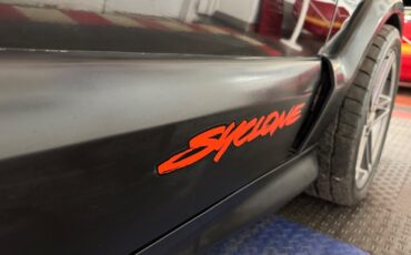 GMC-Syclone-1991-Pickup-28