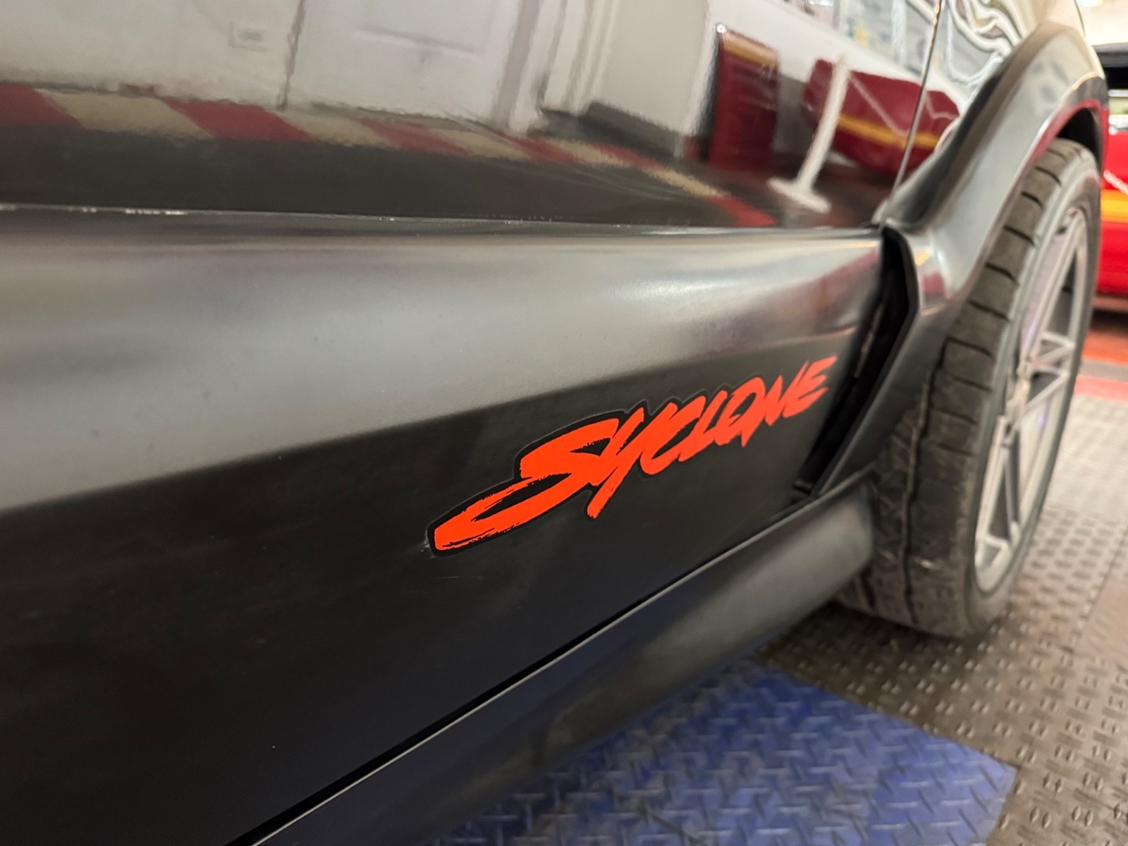 GMC-Syclone-1991-Pickup-28