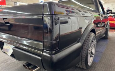 GMC-Syclone-1991-Pickup-29