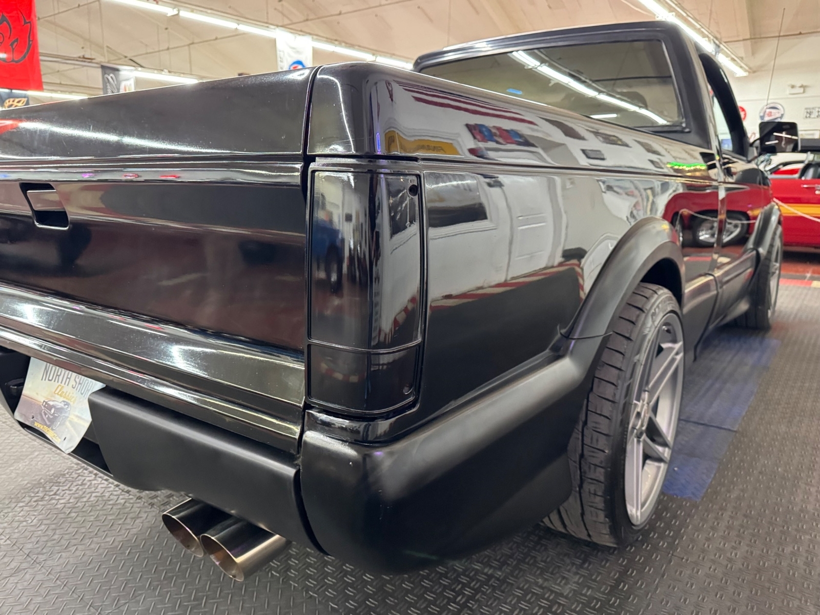 GMC-Syclone-1991-Pickup-29