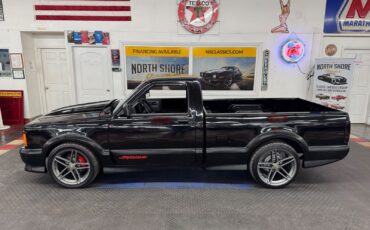GMC-Syclone-1991-Pickup-3