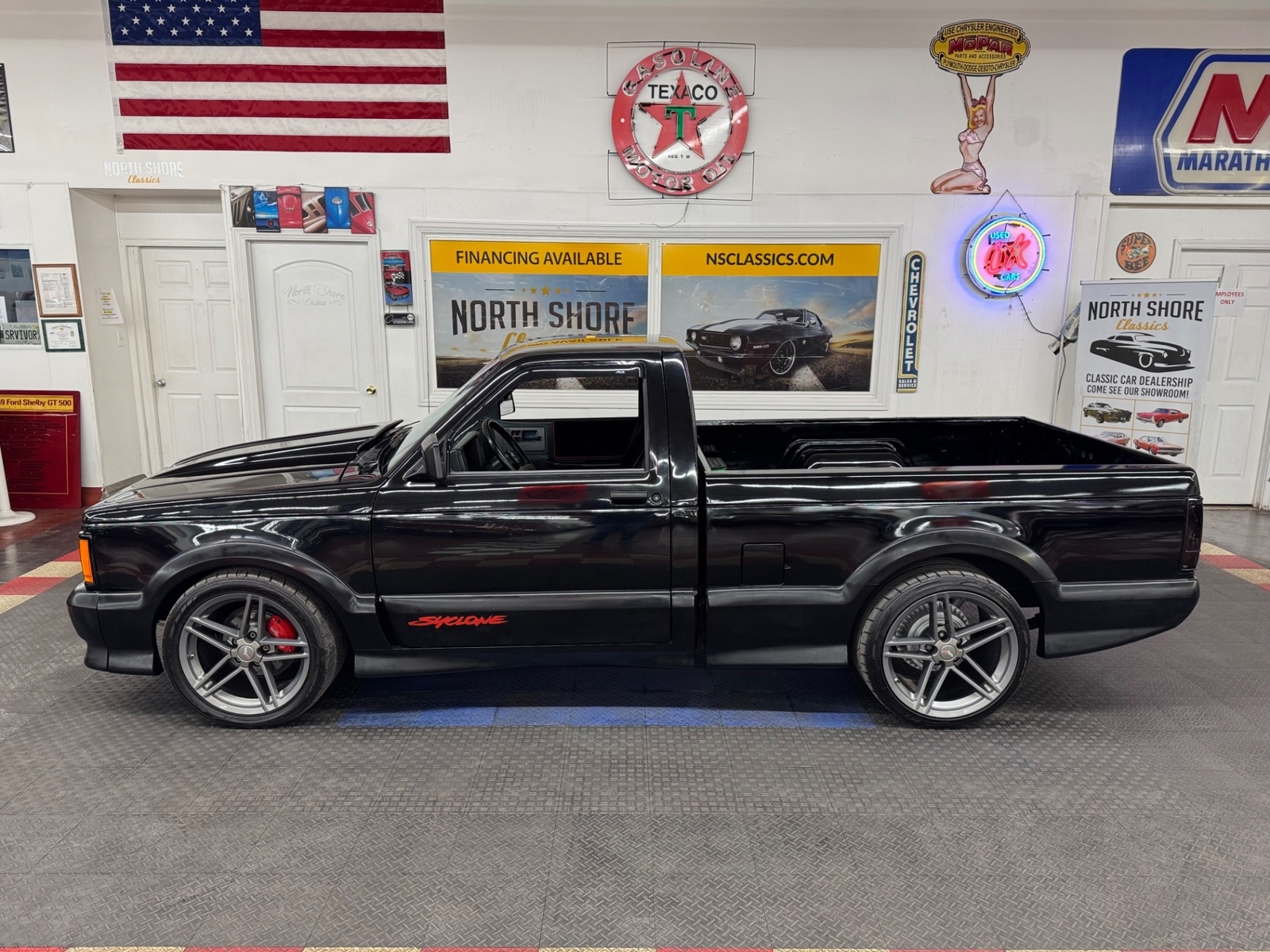 GMC-Syclone-1991-Pickup-3