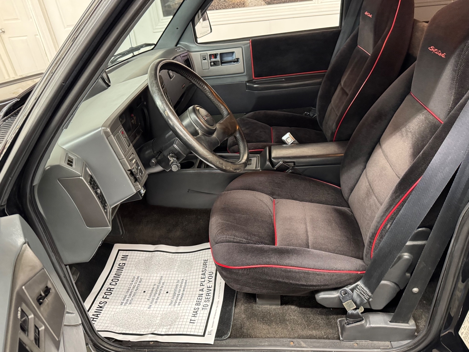 GMC-Syclone-1991-Pickup-30