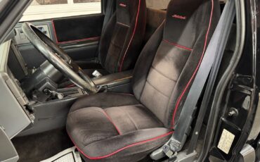 GMC-Syclone-1991-Pickup-31