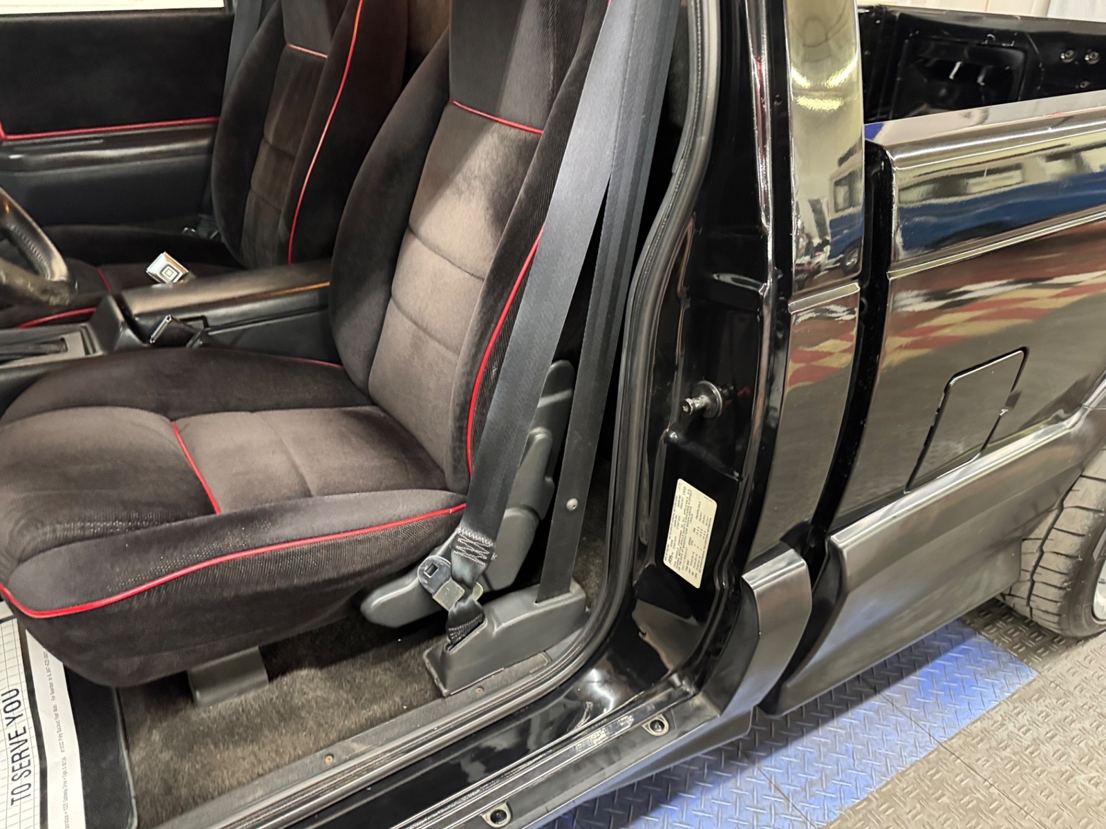 GMC-Syclone-1991-Pickup-32