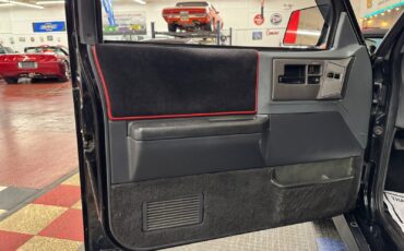 GMC-Syclone-1991-Pickup-33