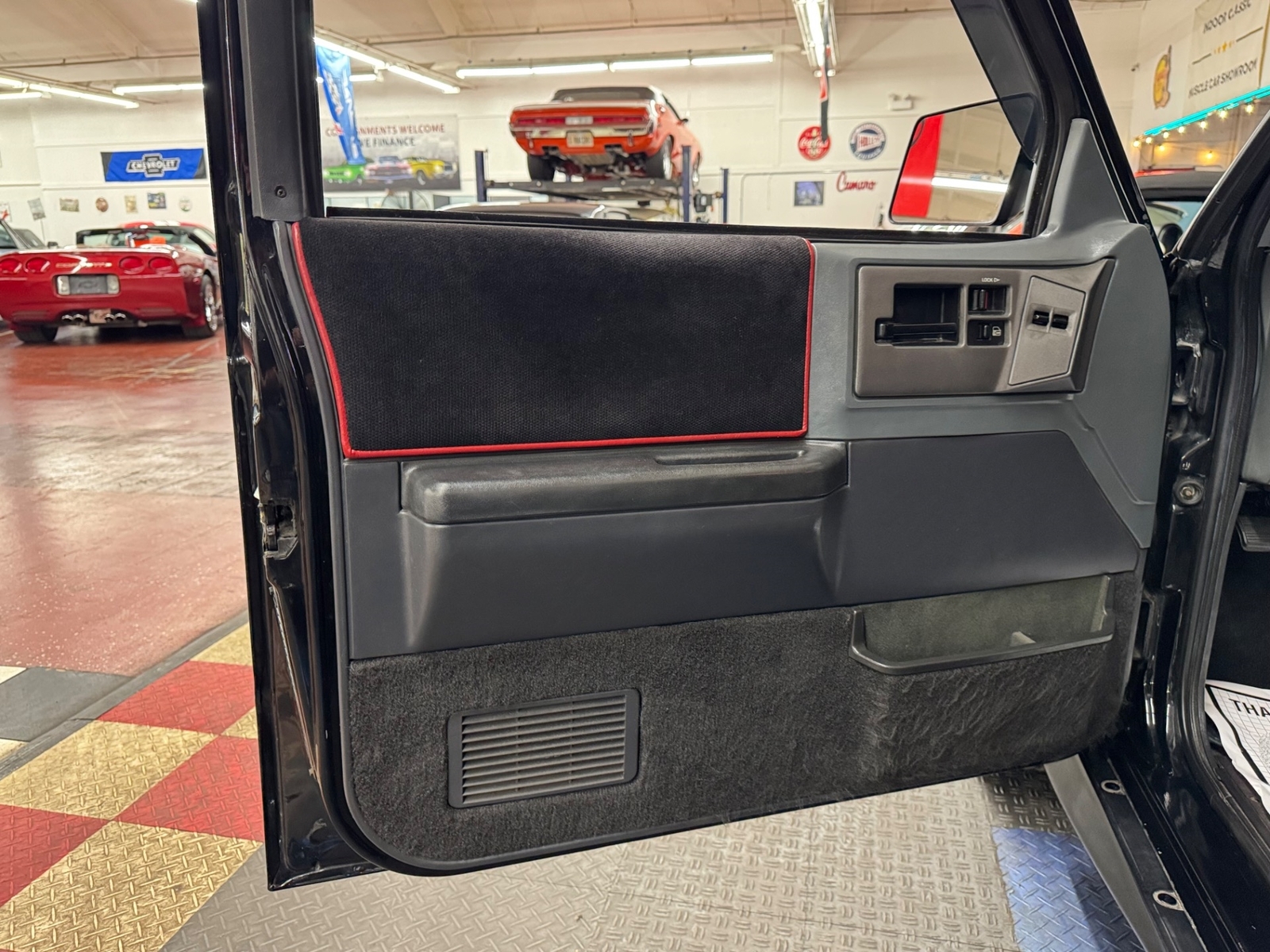 GMC-Syclone-1991-Pickup-33