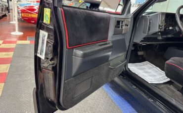 GMC-Syclone-1991-Pickup-34