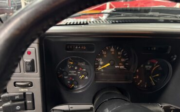 GMC-Syclone-1991-Pickup-36