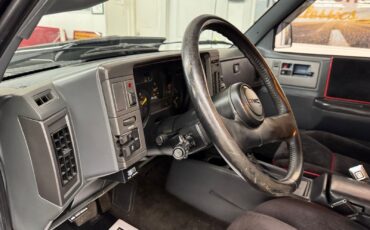 GMC-Syclone-1991-Pickup-37
