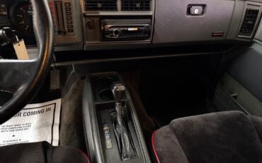 GMC-Syclone-1991-Pickup-39