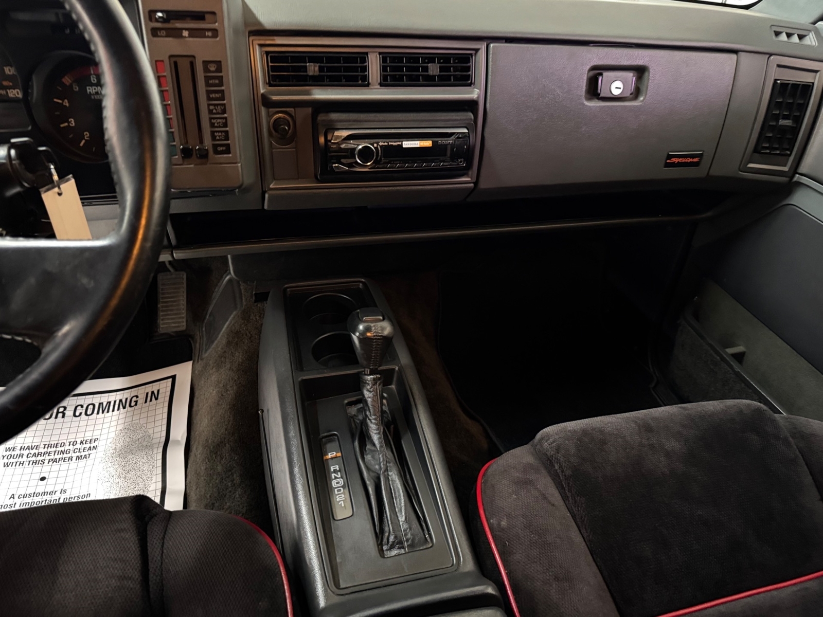 GMC-Syclone-1991-Pickup-39