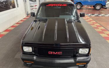 GMC-Syclone-1991-Pickup-4
