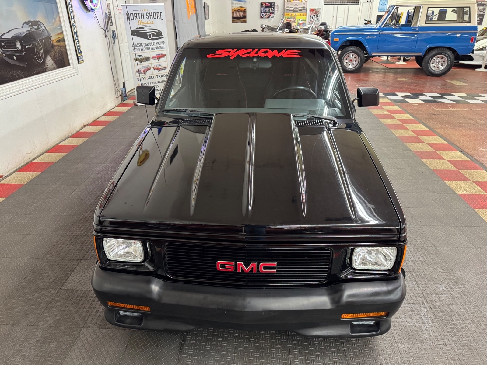 GMC-Syclone-1991-Pickup-4