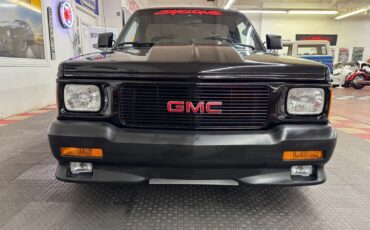GMC-Syclone-1991-Pickup-6