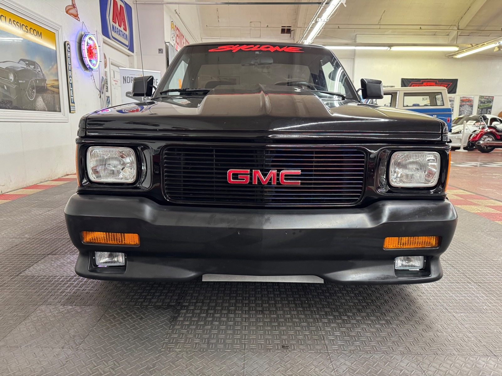 GMC-Syclone-1991-Pickup-6