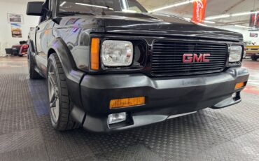 GMC-Syclone-1991-Pickup-7