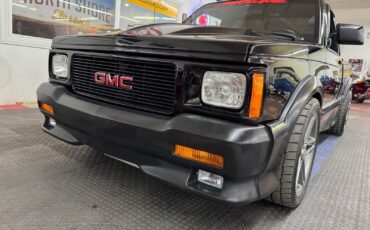 GMC-Syclone-1991-Pickup-8