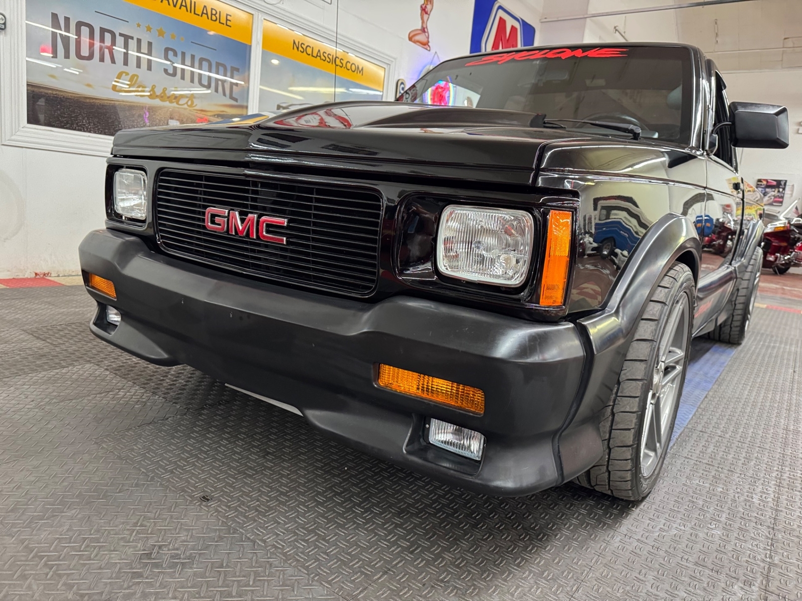 GMC-Syclone-1991-Pickup-8