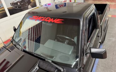GMC-Syclone-1991-Pickup-9