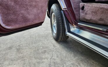 GMC-Vandura-1990-VAN-11