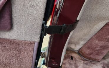 GMC-Vandura-1990-VAN-13