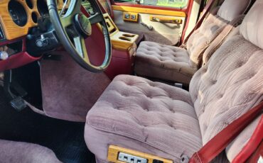GMC-Vandura-1990-VAN-15