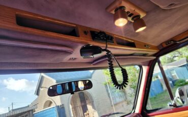 GMC-Vandura-1990-VAN-18
